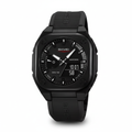 Montre Sport Design Robuste