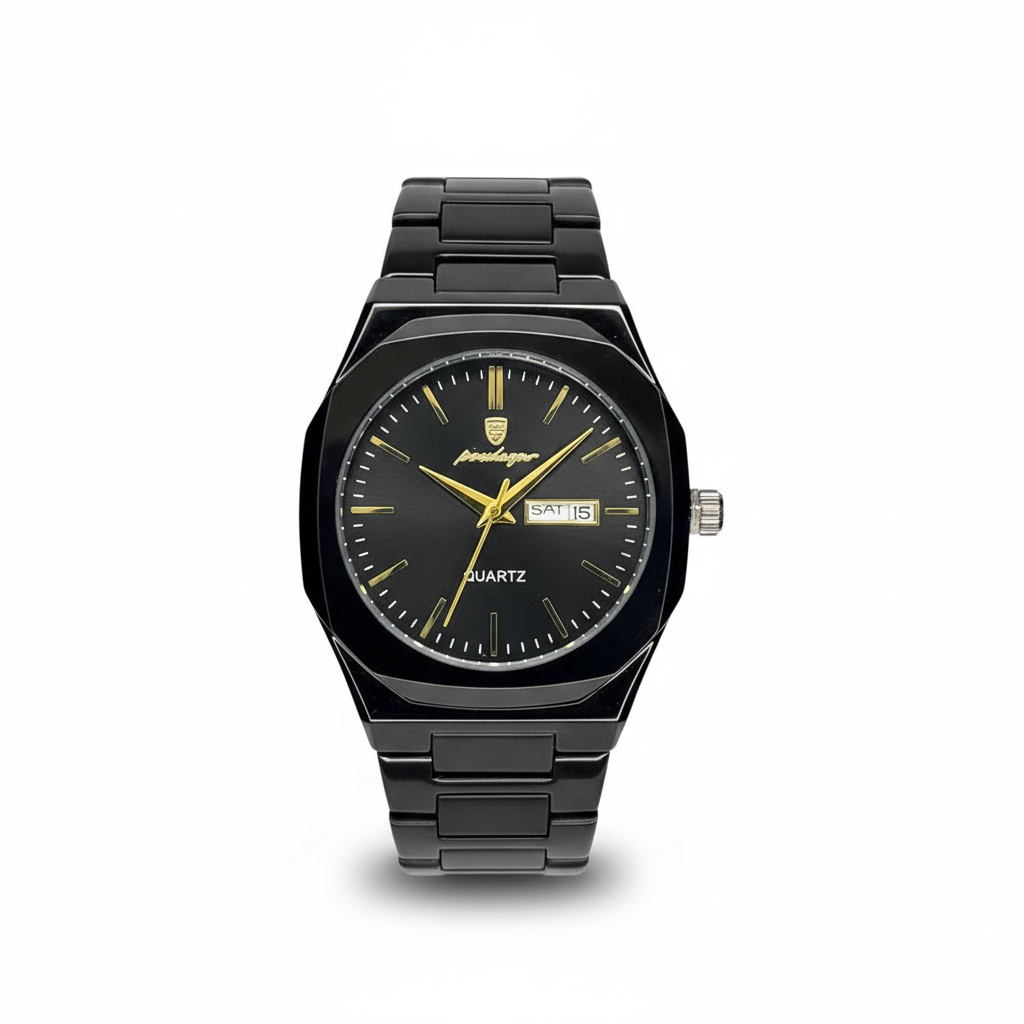 Montre Poedagar Royal Design