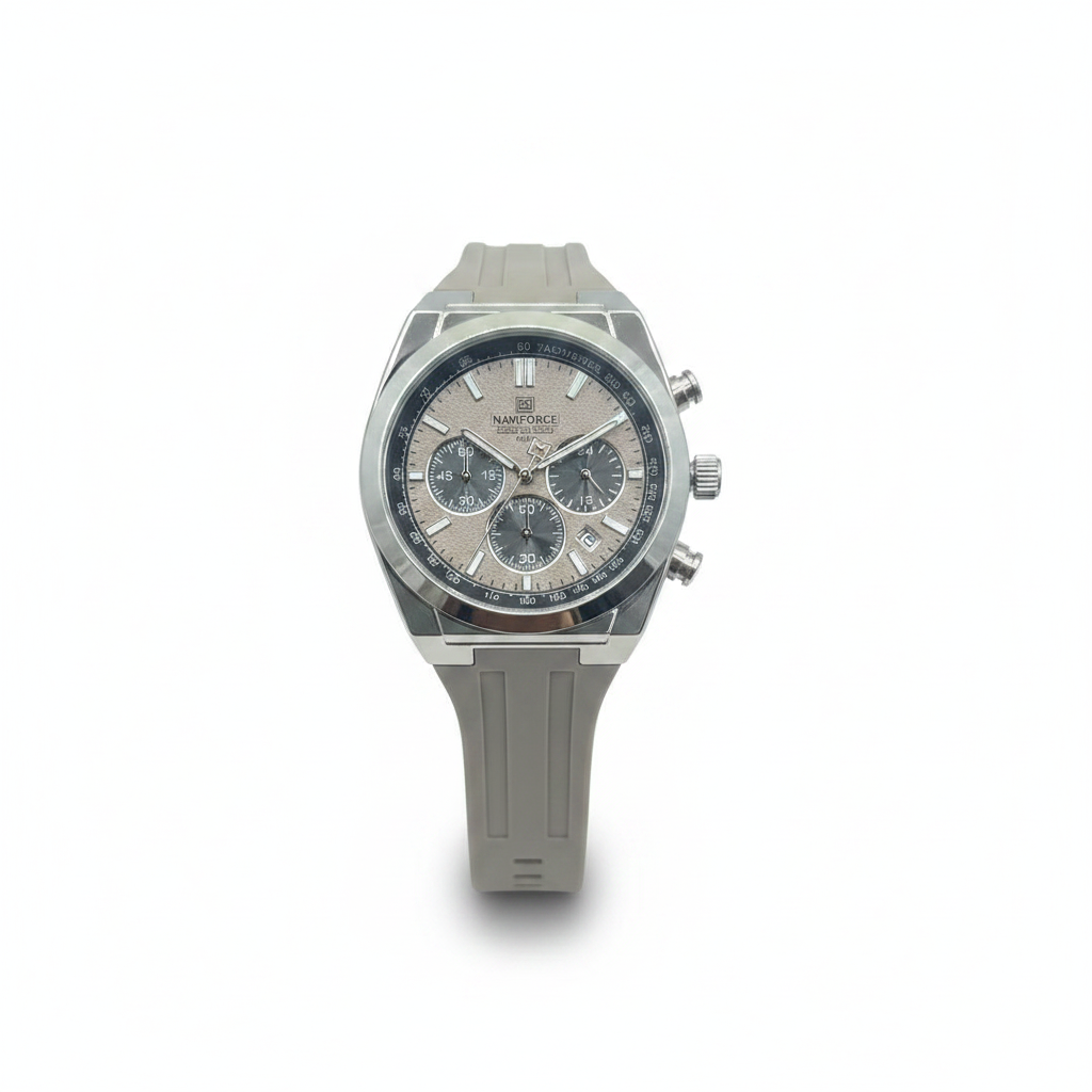 Montre Naviforce Chronographe NF8080