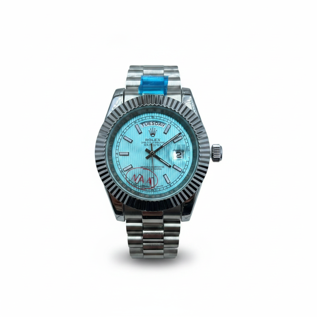 Montre Rolex Oyster Perpetual