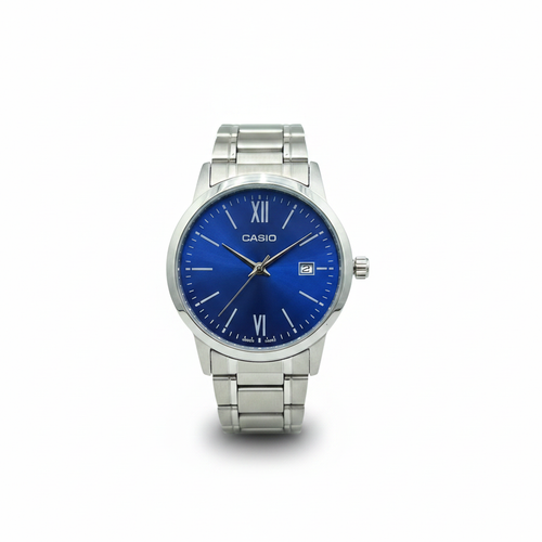 Montre Casio Classique à Dateur