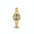 Montre Femme Élégante Eowas