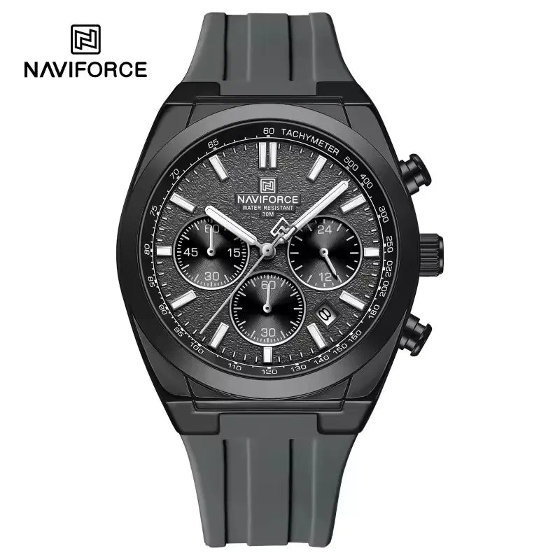 Montre Naviforce NF8080 Original