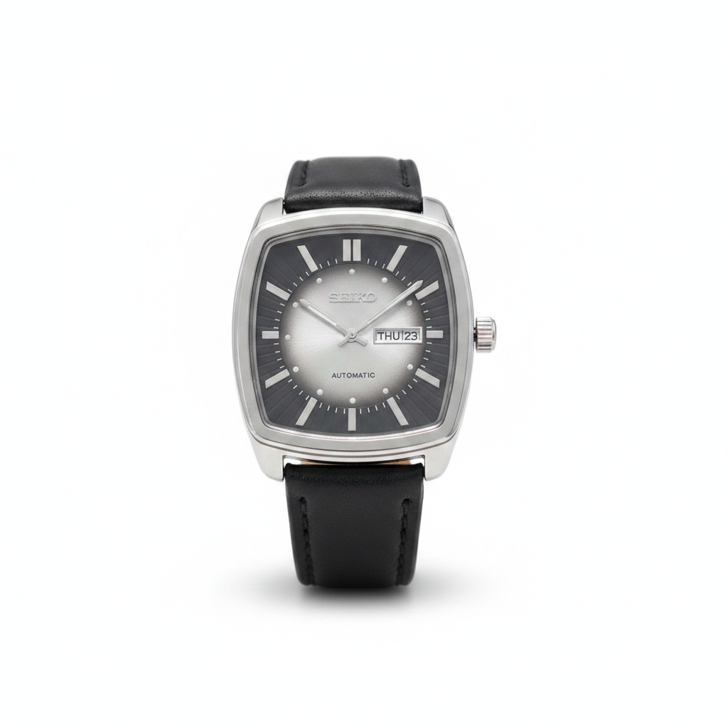 Montre Automatique Seiko Vintage