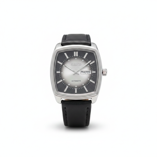 Montre Automatique Seiko Vintage