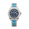 Montre Rolex Yacht-Master