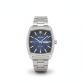 Montre Seiko Automatique Design Rétro