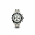 Montre Chronographe Daytona Style