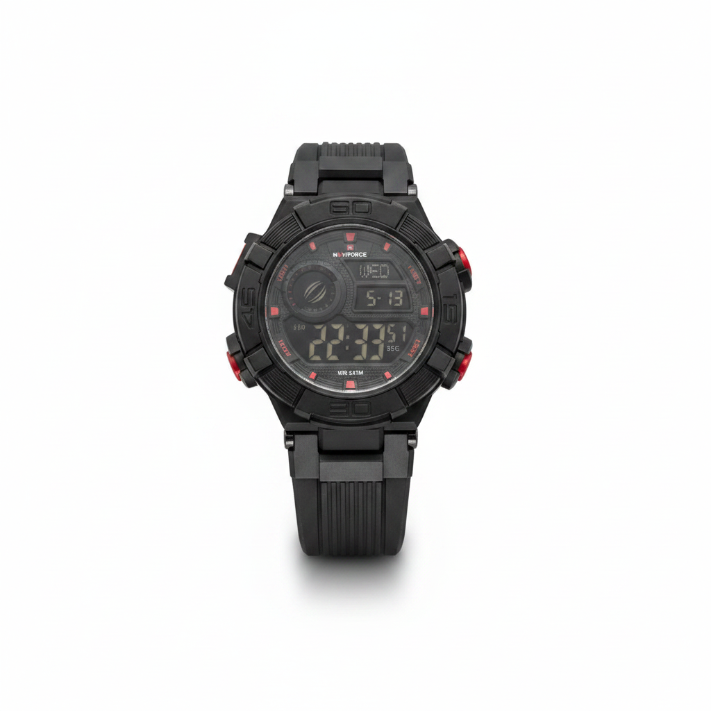 Montre Naviforce NF7131 Original