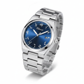 Montre Chenxi ƒlŽgance Acier