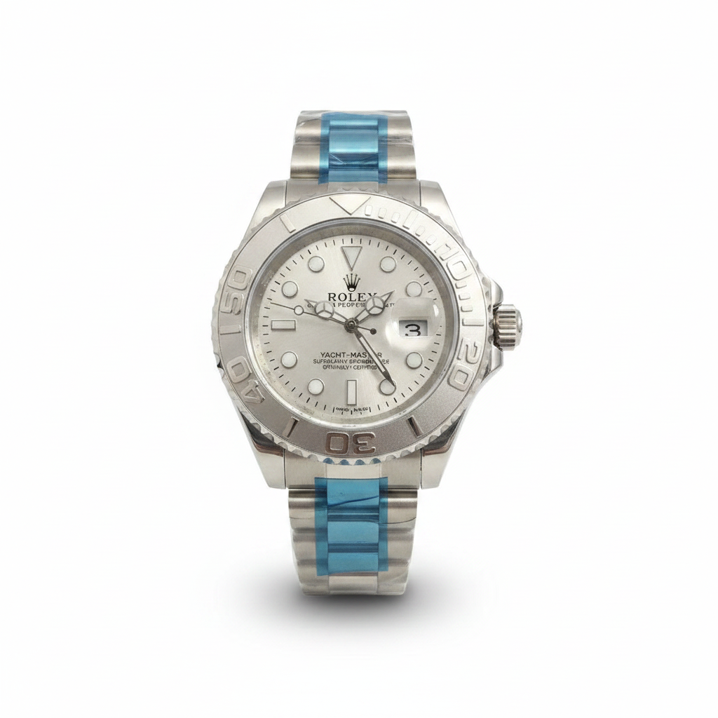 Montre Rolex Yacht-Master Style