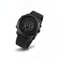 Montre Sport Digitale SKMEI Étanche