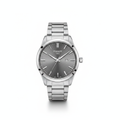 Montre Tissot 1853 Classique