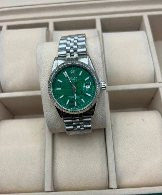 Montre Rolex Oyster Perpetual