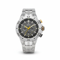 Montre Festina Chrono Bike Homme