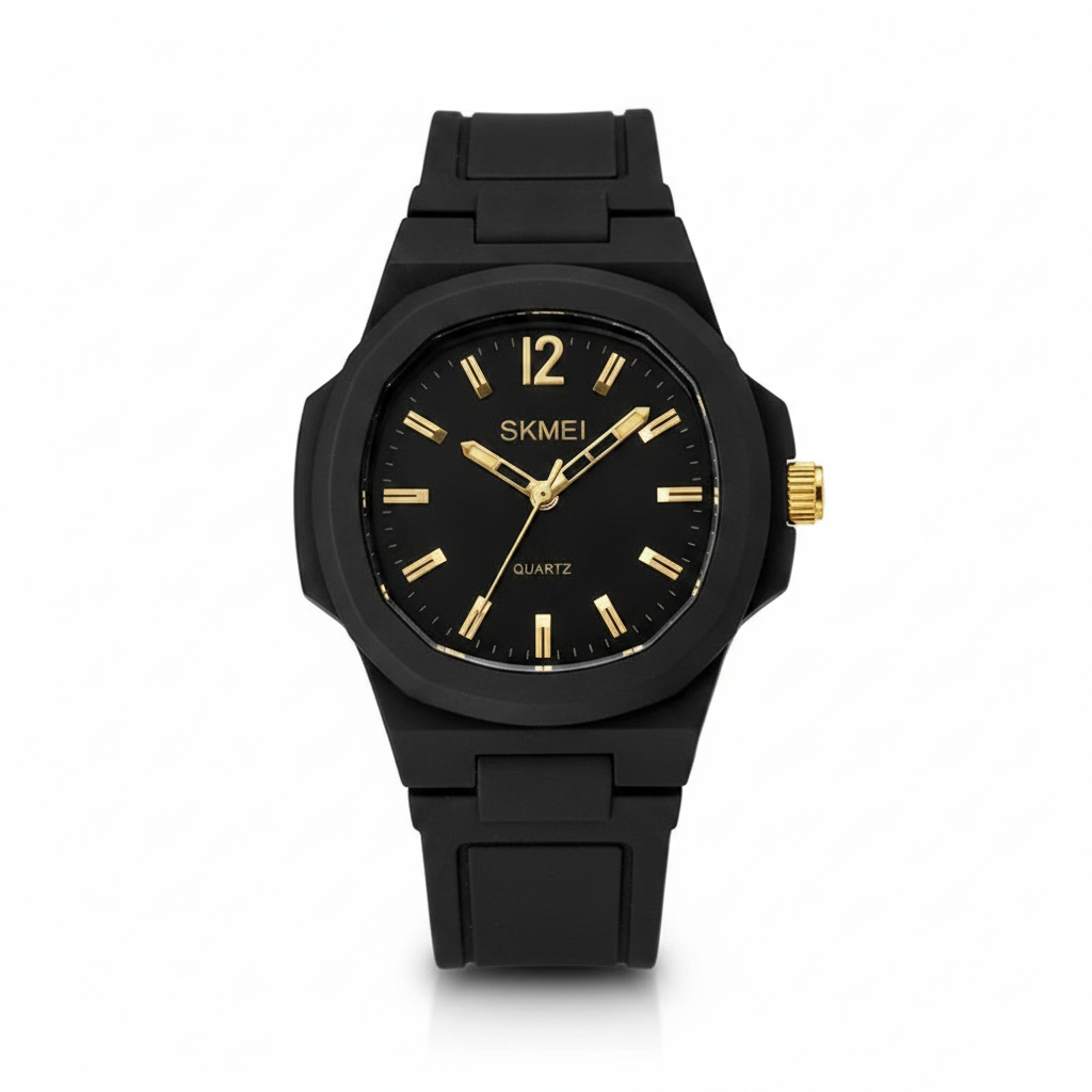 Montre SKMEI Sport Étanche