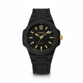 Montre SKMEI Sport Étanche