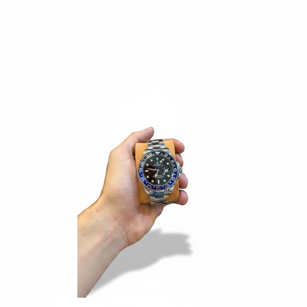 Montre Rolex GMT-Master II