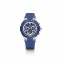 Montre Chronographe Sport Naviforce