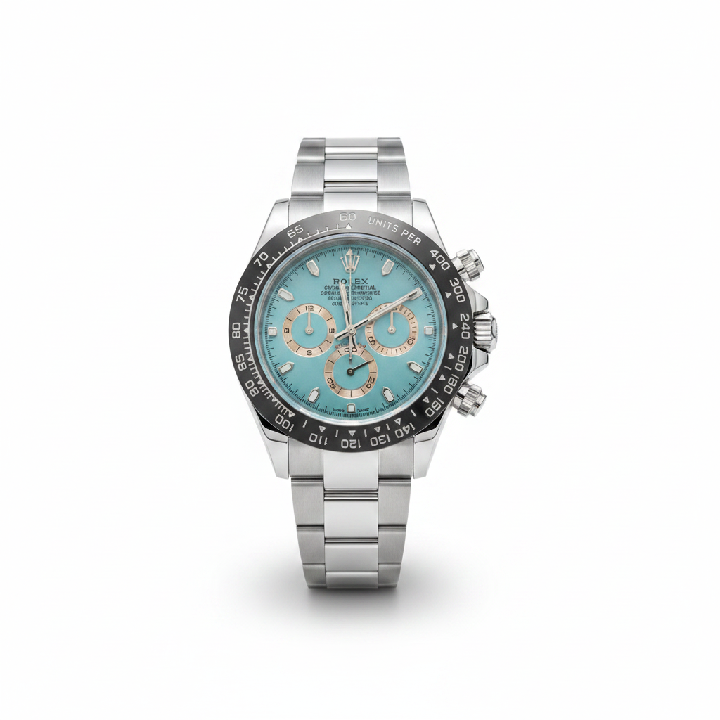 Montre Rolex Daytona Chronographe