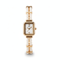 Montre GEDI Perles Élégance