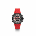Montre Diesel Double Affichage