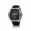 Montre SKMEI Tonneau Sport Chronographe