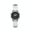 Montre G-Shock Squelette Casioak