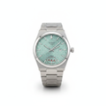 Montre Tissot PRX Homme Bracelet Acier