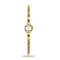 Montre Sunlifex Élégance Bijou