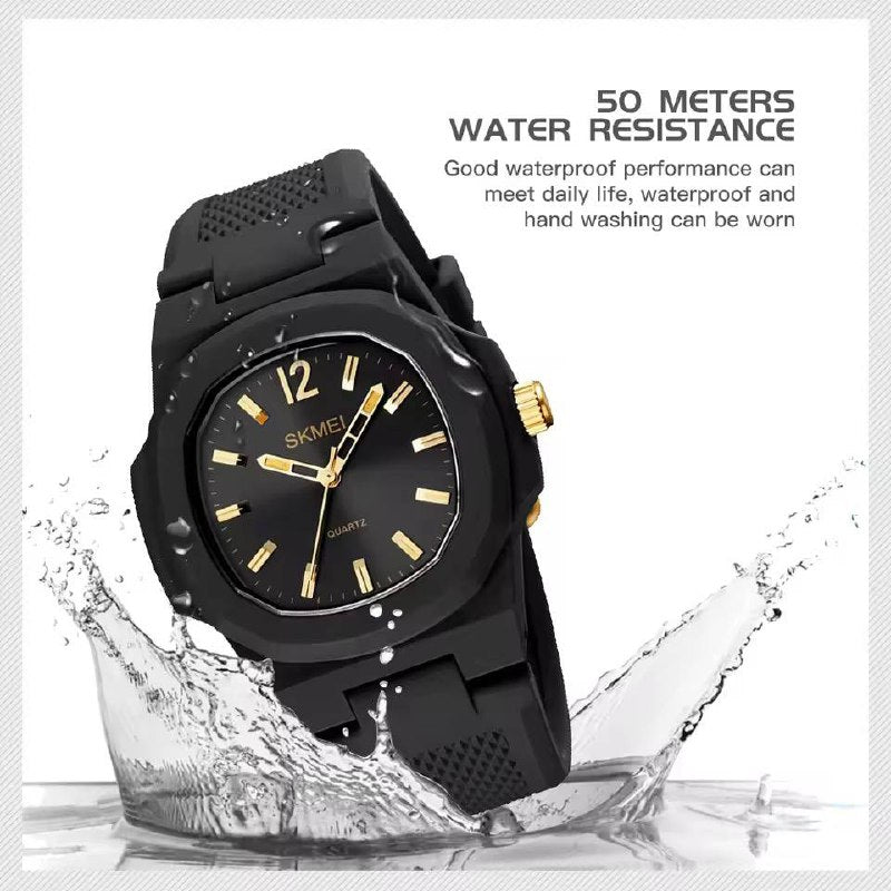 Montre SKMEI Sport Étanche