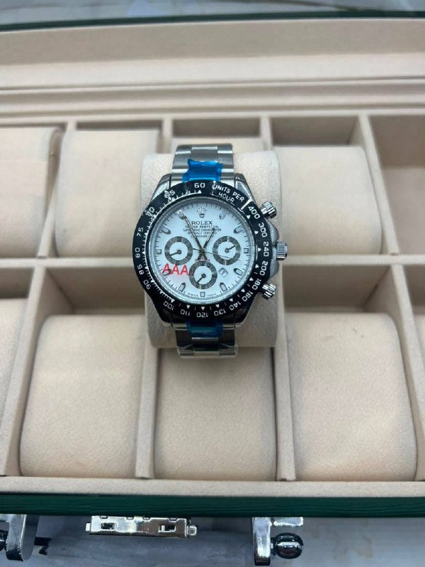 Montre Chronographe Rolex Daytona