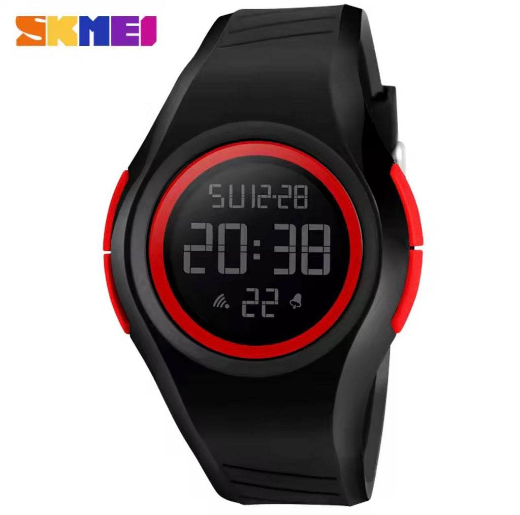 Montre SKMEI Sport Digitale