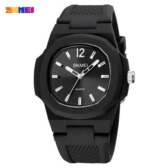 Montre SKMEI 1717