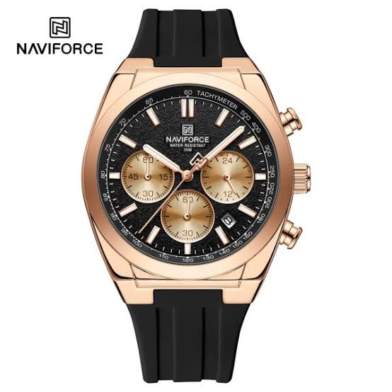 Montre Naviforce NF8080 Original