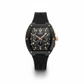 Montre Naviforce Chronographe Tonneau