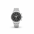 Montre Chronographe BOSS Elégance
