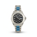Montre Rolex Yacht-Master Style