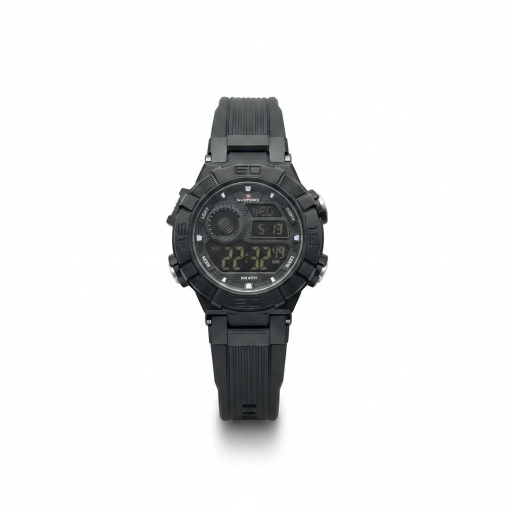 Montre Naviforce NF7131 Original