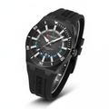 Montre Curren Sport Multicolore