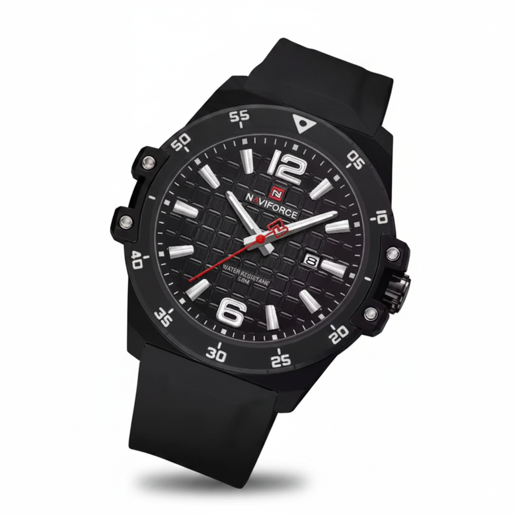 Montre Naviforce Sport NF7122