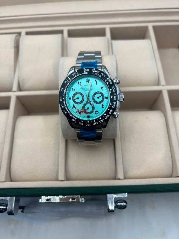 Montre Chronographe Rolex Daytona
