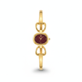 Montre Bracelet GEDI Élégance