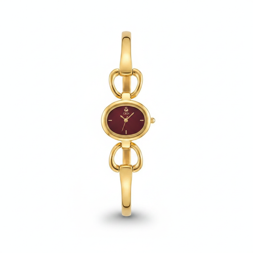 Montre Bracelet GEDI Élégance