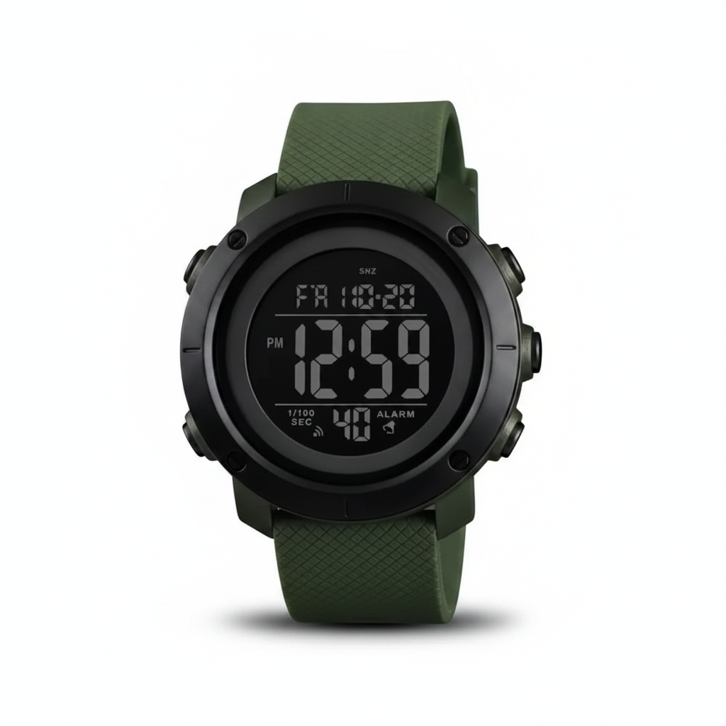 Montre SKMEI 1426
