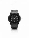 Montre Skmei Étanche Design Octogonal