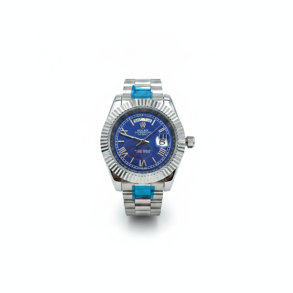 Montre Rolex Oyster Perpetual