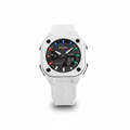 Montre SKMEI Sport Chronographe Design Octogonal