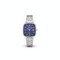 Montre Casio Élégance Carrée