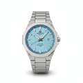 Montre Casio Edifice Saphir